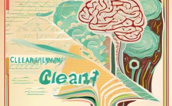 How to Clear Your Mind Effectively
