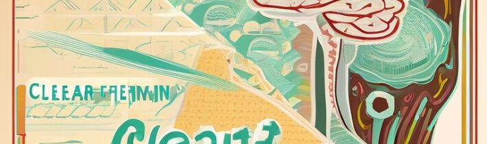 How to Clear Your Mind Effectively