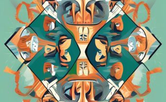 How to Deal with Narcissists Effectively