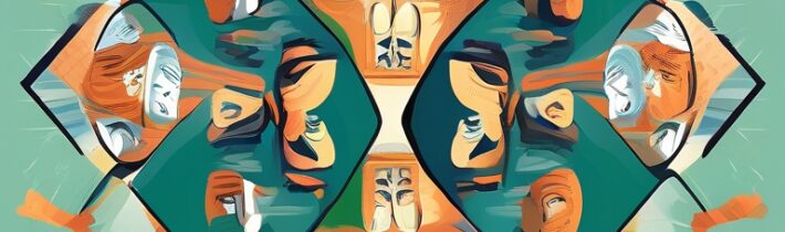 How to Deal with Narcissists Effectively