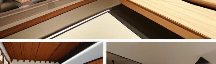 How to Design Your Own Private Zen Den: 7 Fun Ideas