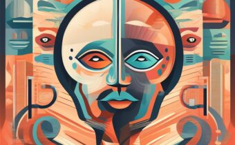 How to Improve Self-Knowledge Through Introspection