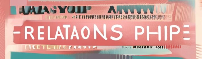 How to Keep Your Relationship Strong