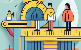 How To Measure Assertiveness With 6 Scales and Questionnaires