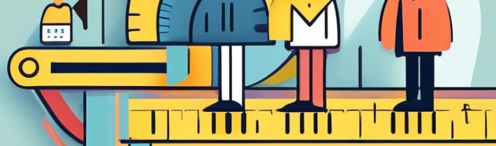 How To Measure Assertiveness With 6 Scales and Questionnaires