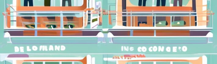 How to Politely Ask Someone to Leave