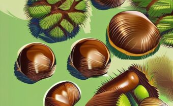 How to Prepare Chestnuts