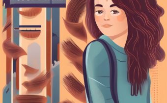 How to Reset Dull Hair