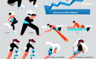 How Workouts Affect Your Metabolism