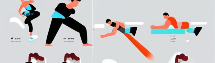 How Workouts Affect Your Metabolism