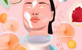 Hyaluronic Acid: The Ultimate Guide to Hydrated, Plump Skin