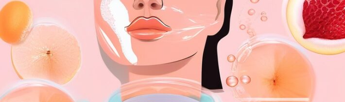 Hyaluronic Acid: The Ultimate Guide to Hydrated, Plump Skin