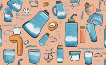 Hydration Facts and Myths Debunked