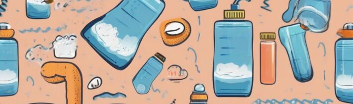 Hydration Facts and Myths Debunked