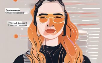 I tried wearing a ‘stress tracker’ for a week—here’s what I learned about burnout