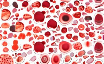 Identifying Signs of Inflammation