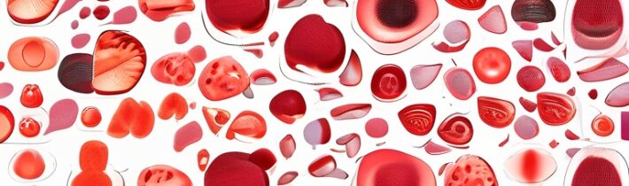 Identifying Signs of Inflammation