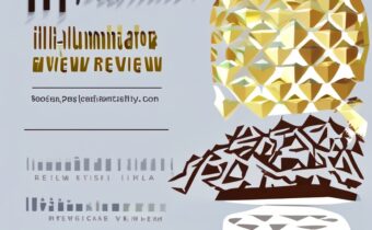 ILIA Illuminator Review