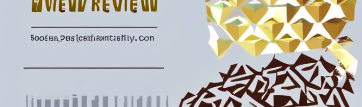 ILIA Illuminator Review