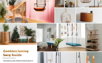 Indoor Swing Trend Guide