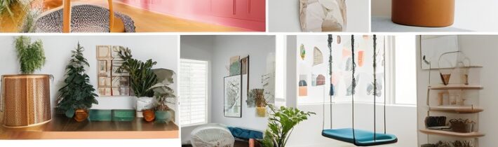 Indoor Swing Trend Guide