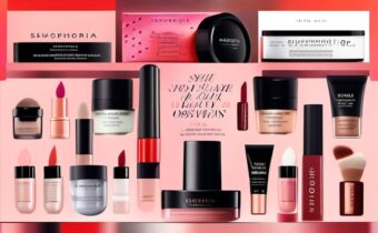 Inside a Sephora Pro’s Beauty Obsessions