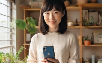 Inside Marie Kondo’s App
