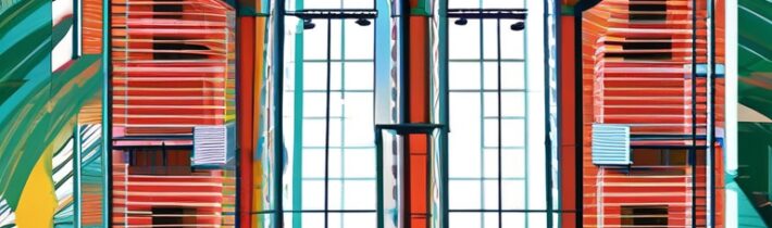 Inside Summer Fridays with Hewitt and Gores