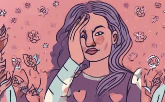 International Women’s Day 2022 Celebration