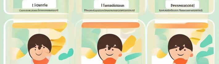 Interpersonal Psychotherapy IPT – A to Z Guide for Mental Health Therapists