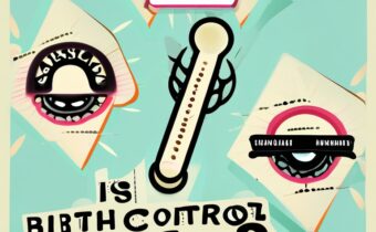 Is Birth Control Harmful? The Truth Revealed
