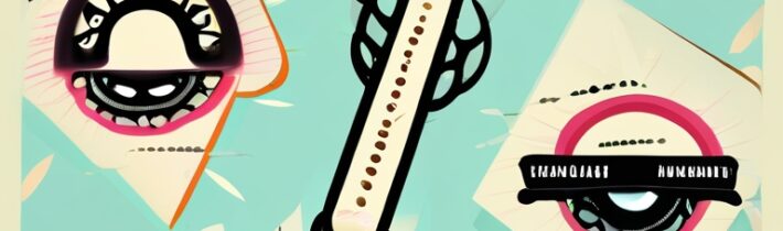 Is Birth Control Harmful? The Truth Revealed