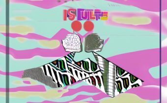 Is It My Fault? Self-Reflection Guide