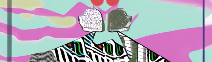 Is It My Fault? Self-Reflection Guide