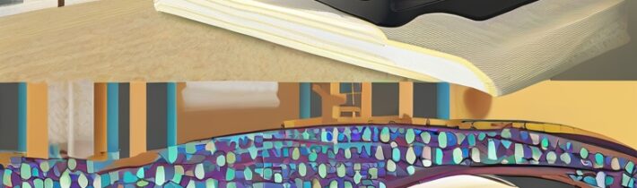 Is Sleeping on the Floor Good for Your Back?