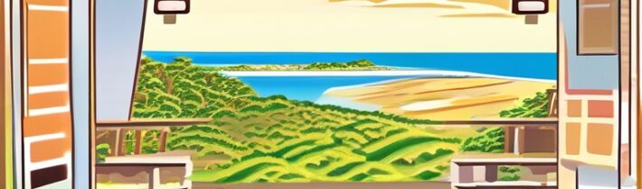 Ishigaki Japan Travel Guide