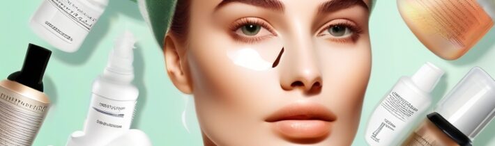 Italian Skincare Secrets