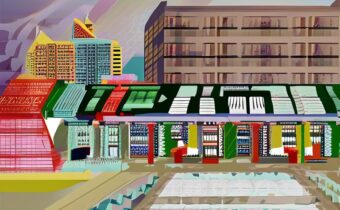 It’s Not Fair, But You Have to Do It Anyway