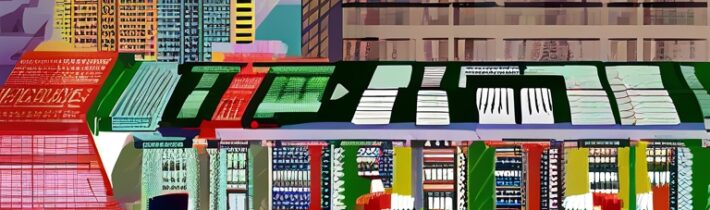 It’s Not Fair, But You Have to Do It Anyway