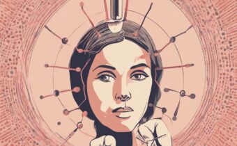 IUD Birth Control Renaissance