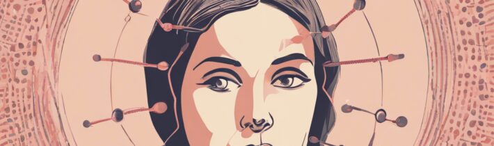 IUD Birth Control Renaissance