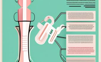 IUDs and Their Effect on Acne