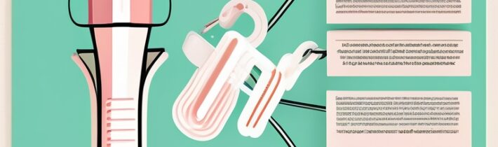 IUDs and Their Effect on Acne