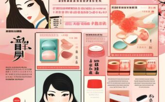 Japanese Beauty Secrets Revealed