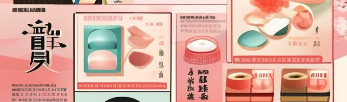 Japanese Beauty Secrets Revealed