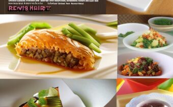 Jewel’s Restaurant Reveals Healthy Cooking Secrets