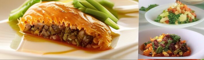 Jewel’s Restaurant Reveals Healthy Cooking Secrets