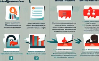 Job Description Red Flags to Watch For