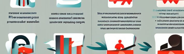 Job Description Red Flags to Watch For