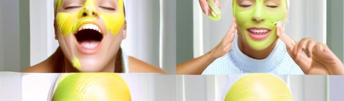 Juice Beauty’s 5-Minute Facial Peel: Radiance in a Flash